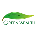 Green Wealth Coupon Codes